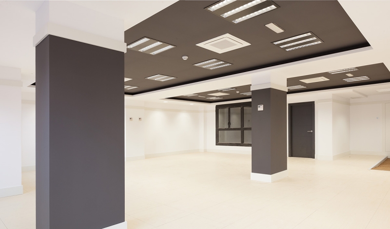 Avda. Madrid, 95 2n 2a (1).jpg